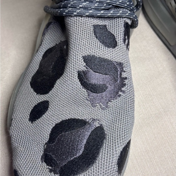 Mens - Picture 13 of 13